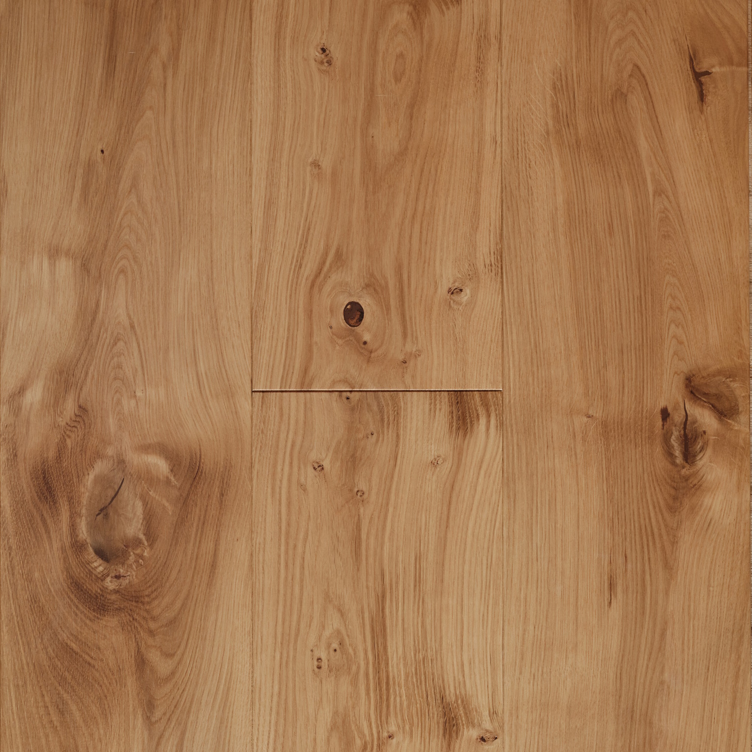 Enginereed boards