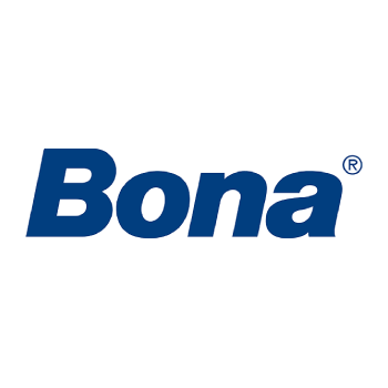 Bona