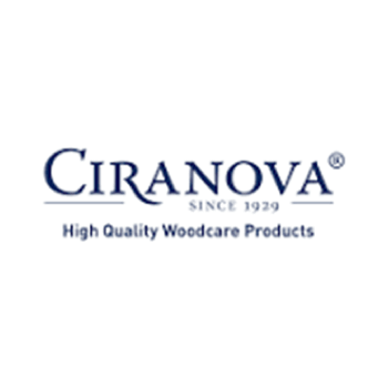 Ciranova
