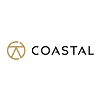 Costal