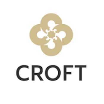 Croft