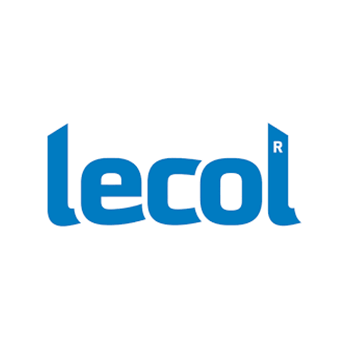 Lecol