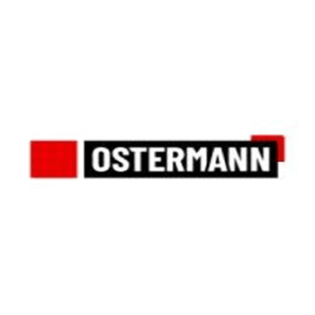 Ostermann