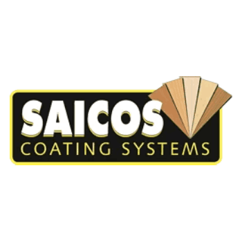 Saicos coating systems
