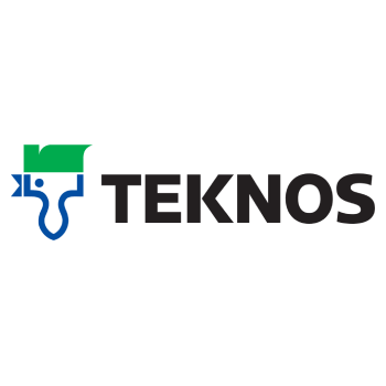 Teknos