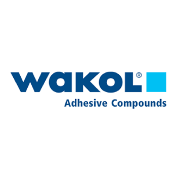 Wakol