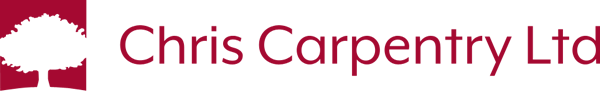Chris Carpentry Ltd
