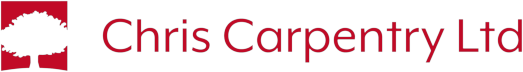Chris Carpentry Ltd