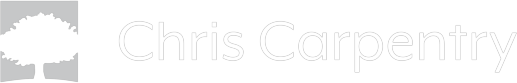 Chris Carpentry